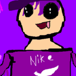 Iaros RBLX Fan Group