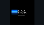 Crazy Freinds