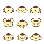 KitCat Army!! :D