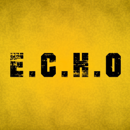 ECHO | Early Access