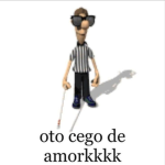 E o d7seven cópia não comedia