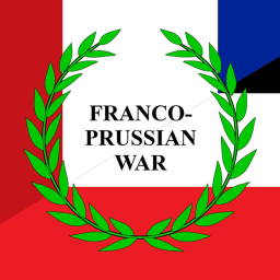 Battle of Wissembourg, 1870
