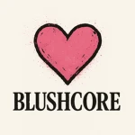 SHOP BLUSHCORE Group Thumbnail
