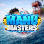 Manu Masters