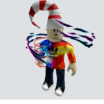 25yeht Fanz