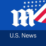 BUSA| Daily Mail