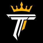 TEODOROKZ Group Thumbnail