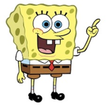 Summanoobys