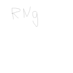RNG클랜