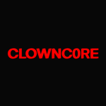 CLOWNC0RE