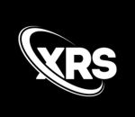 XRS Zone