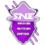 Shadow Nation Empire