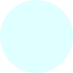 Light Cyan
