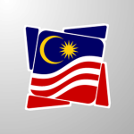 Malaysia of Roblox