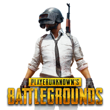 ❤️ PUBG MOBILE PC | ببجي العرب