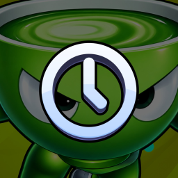 Previous icon game thumbnail