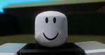 Changing a community name will cost 100