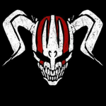DEMONICS_LORDS