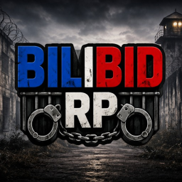 BILIBID RP