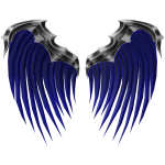 Roblox entity thumbnail