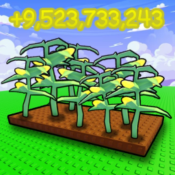 Farm Tycoon