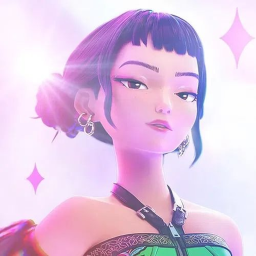 zoey ˚ ༘♡ ⋆｡˚ ❀