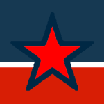 Eurasian Federation Armed Forces