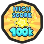 Game Badge Thumbnail