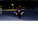 XxDevilish_Kingxx's Group!
