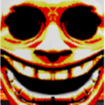 The Smiles Dungeon