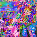 Svyah Fashion