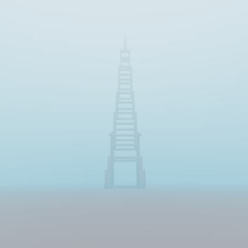 Distance