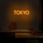 ~TOKYOLIGHTS~