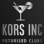 Kors INC