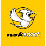 Nok Air