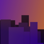 DEVELOPMENTED. Group Thumbnail