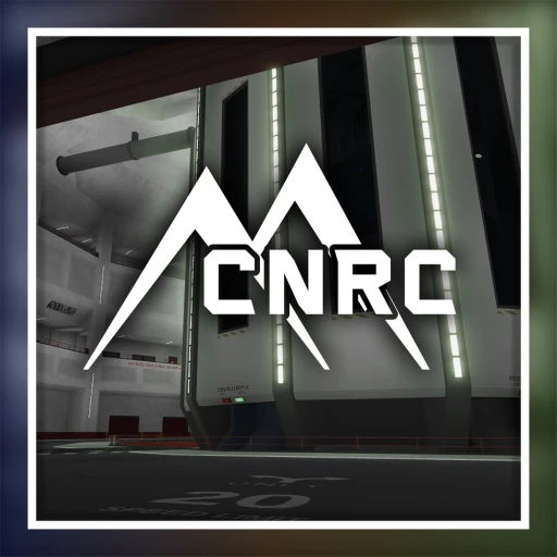 Icon updated