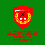 ACASSC