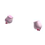 Roblox entity thumbnail
