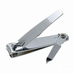 NailClippings