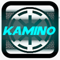 [TRGCA] Kamino Training Facility
