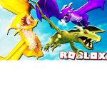 Dragons Sqaud