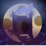 ~|+Solaris’s Group+|~