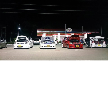 IN PROGRESS  (WESTVILLE COUNTY) 1.0