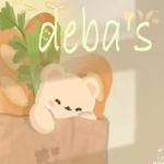 deba's