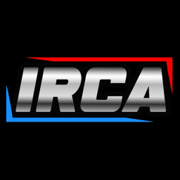 IRCA