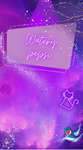 Watery Pepsi