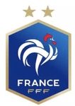 France National Team(FFF)
