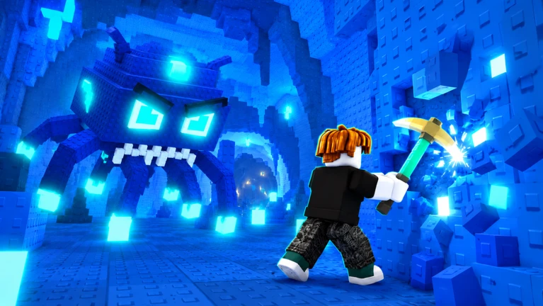 Thumbnail added
