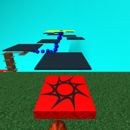 Yolo cool Obby Testing Server
